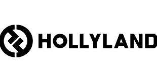 Hollyland